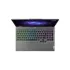 Lenovo LOQ core i7 14th Gen 16GB 1TB SSD RTX 4060 Gaming Laptop